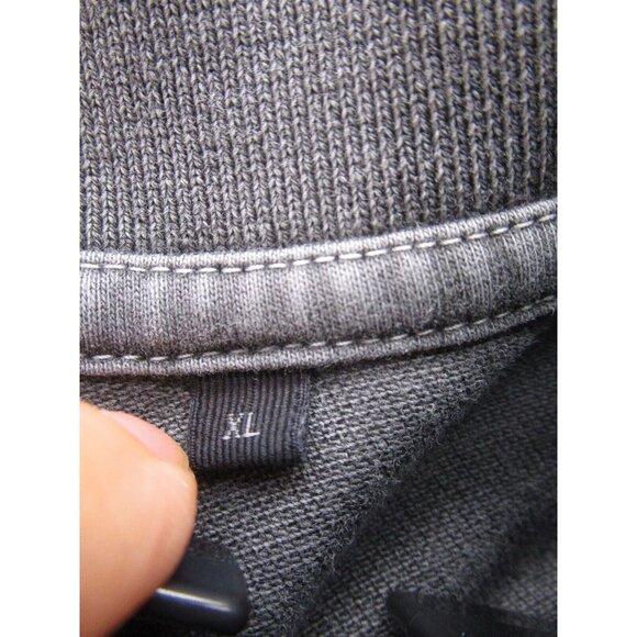 Marc O Polo Polo Shirt XL Pullover Golf Garment Dyed Regular Fit Rugby - Picture 10 of 12